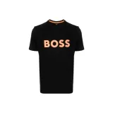 Black Orange