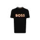 Black Orange