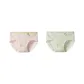Pink+Light Green[5A Antibacterial]ALD1326