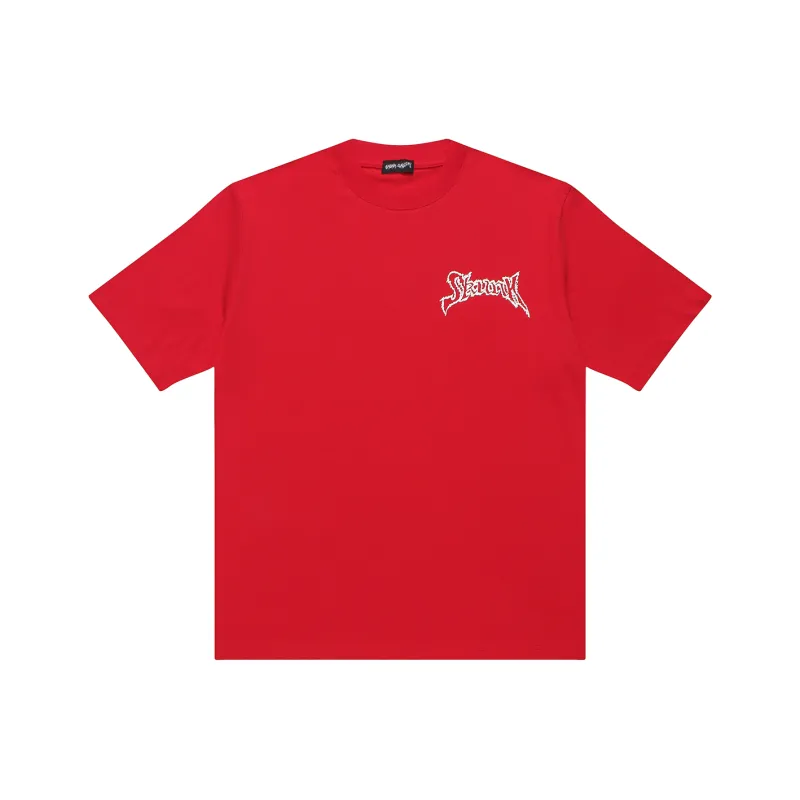 SKUNK GALLERY T Shirts Unisex-10