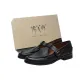 Black (Box)