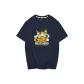Navy Blue-002Z