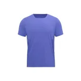 Tree Blue/Blue Hyacinth/WLIN/WHYC