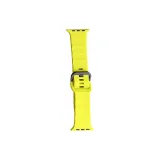 Wave Sports Strap-Neon Green