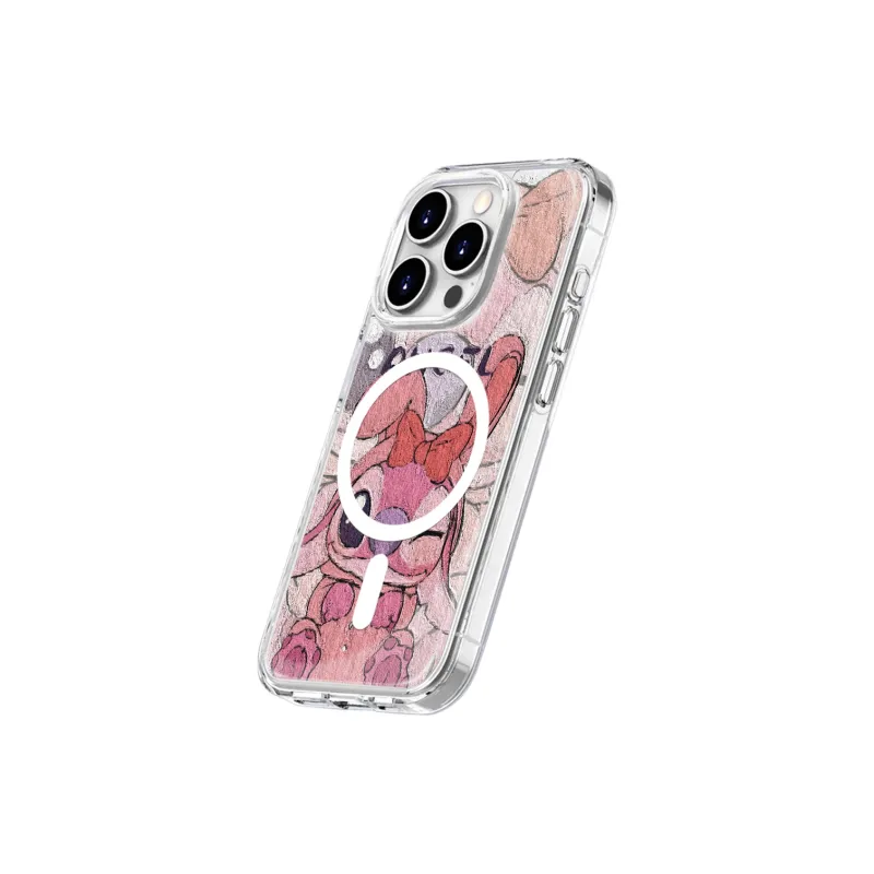 Disney Phone Cases-4
