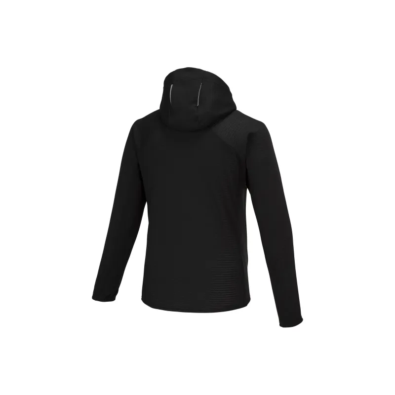Mizuno Dry Aeroflow Jacket Men's-1