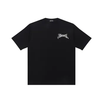 SKUNK GALLERY T-Shirts Unisex