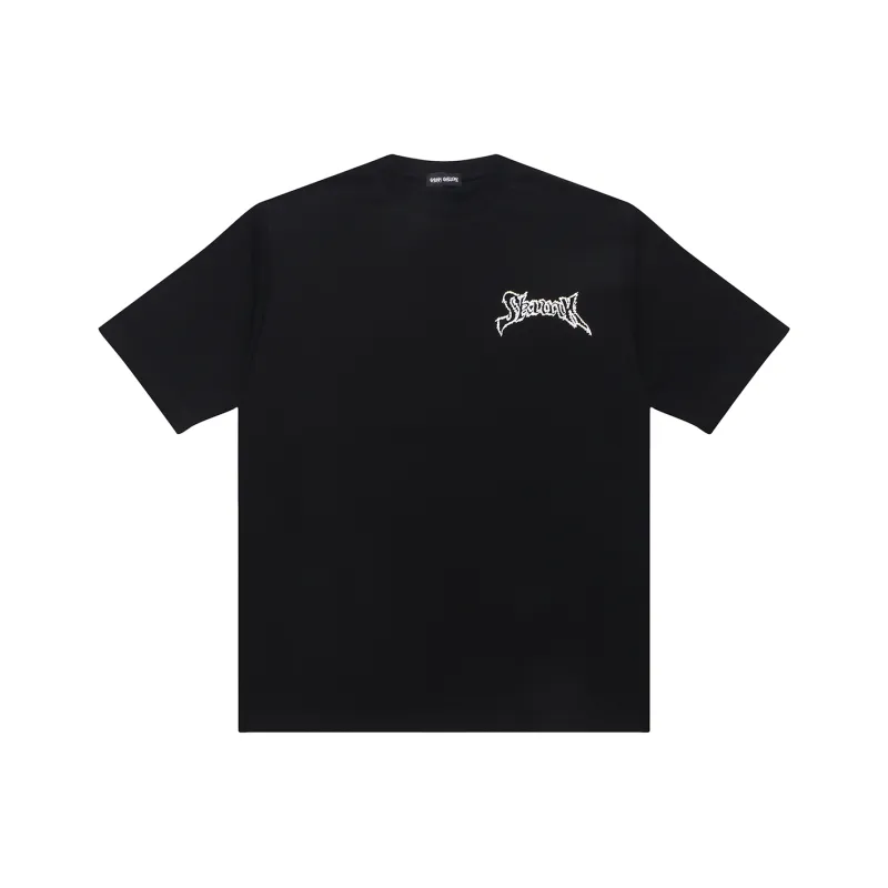 SKUNK GALLERY T Shirts Unisex-0