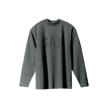 YEEZY Gap Dove Longsleeve Tee