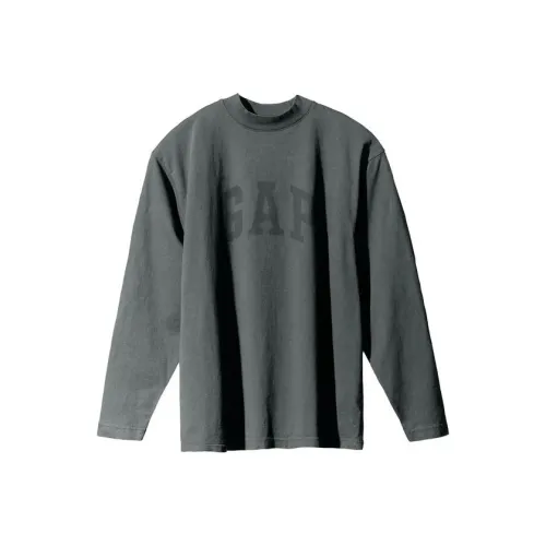 YEEZY Gap Dove Longsleeve Tee