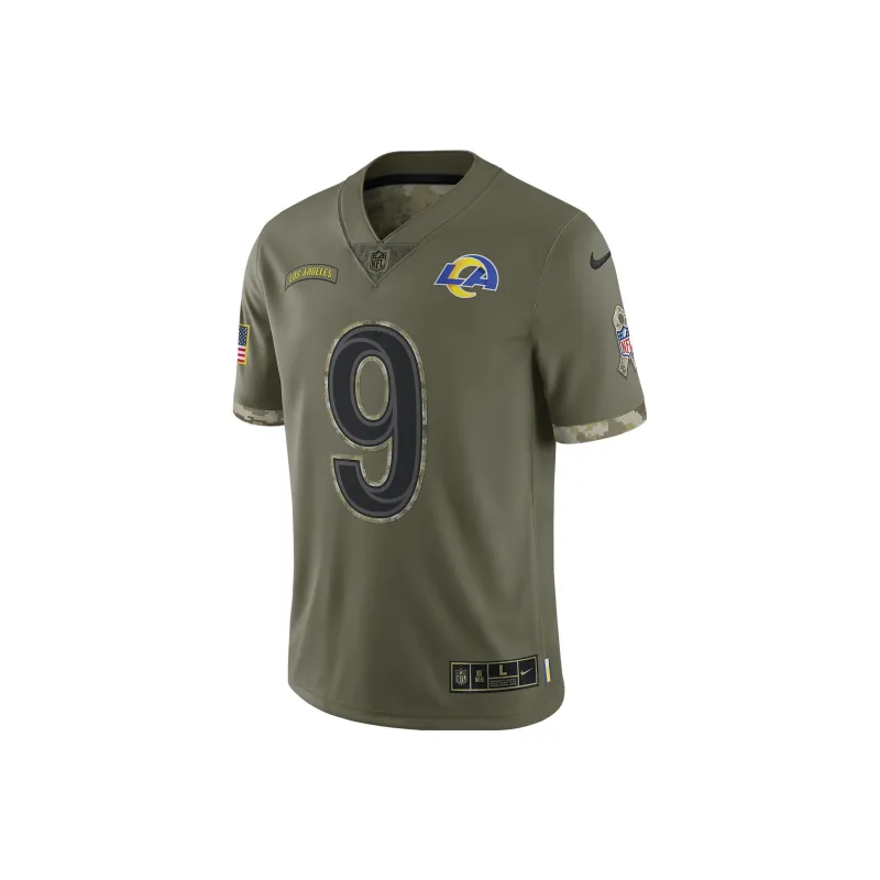 Nike T-Shirts Men Army Green-0