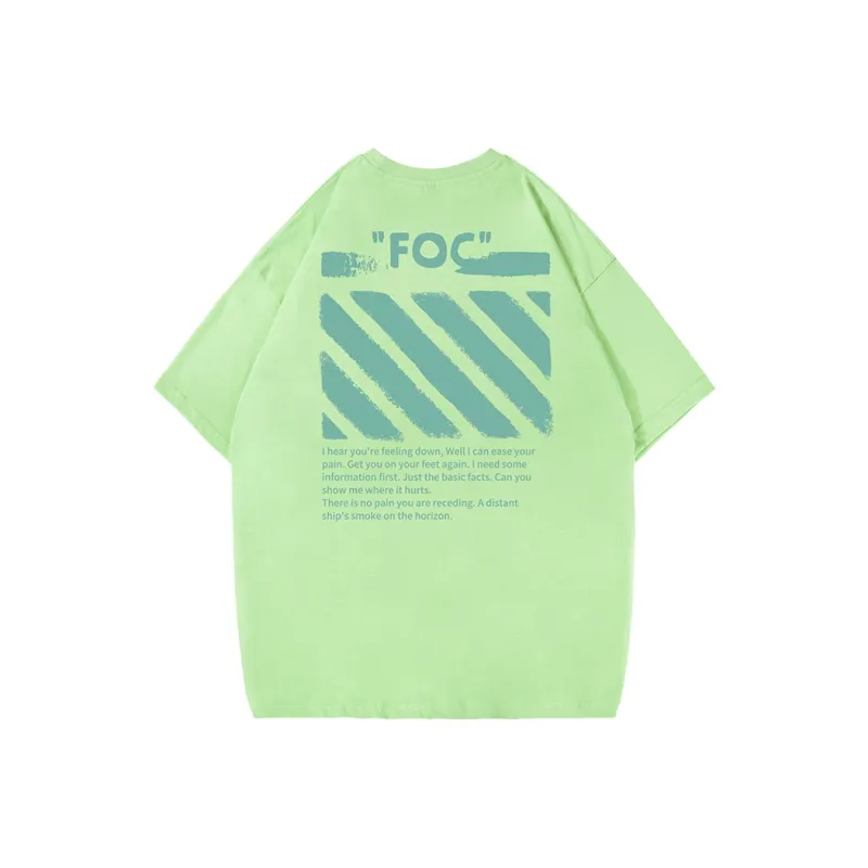 Athief T-Shirts Unisex-12
