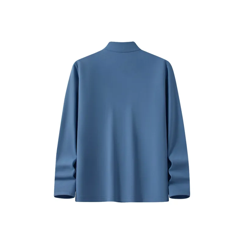 MINISO Fitness Clothing Unisex-1