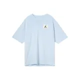 Ice Blue