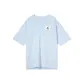 Ice Blue