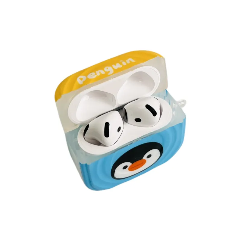 Wei Xin Headphone Cases-4