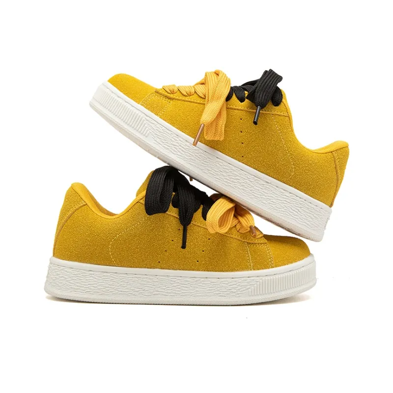 H2 Cushioning Lightweight Low Top Skateboard Shoes Unisex Box-4