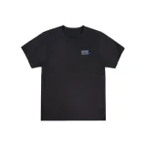 nike sportswear swoosh sporting club pack