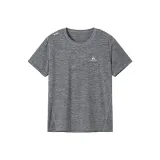 Dark Gray (Snow Mountains Logo)