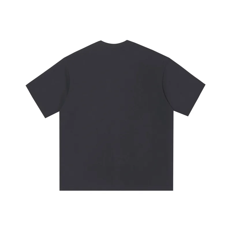 TALKING TOM T Shirts Unisex-10