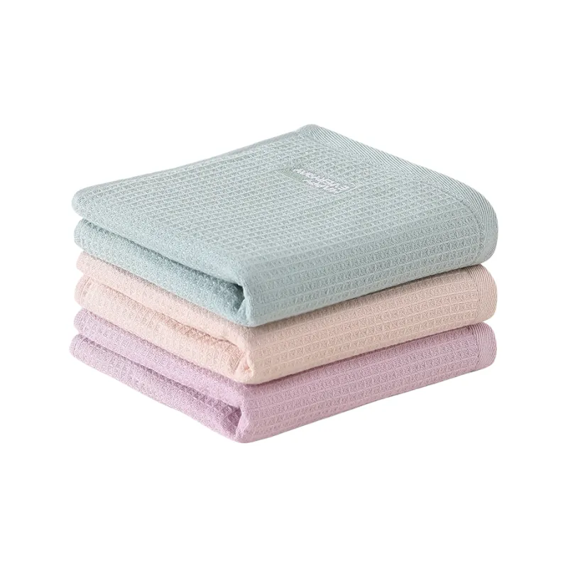 Drizzle Towels-25