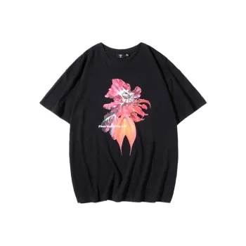 FLOAT T-Shirts Unisex