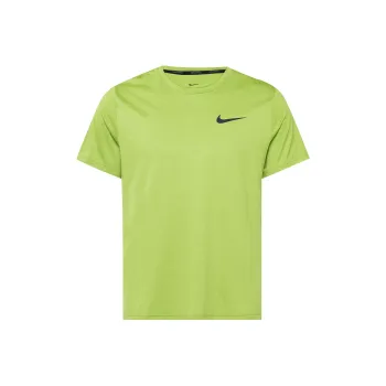 Nike T Shirt Men's Atomic Green