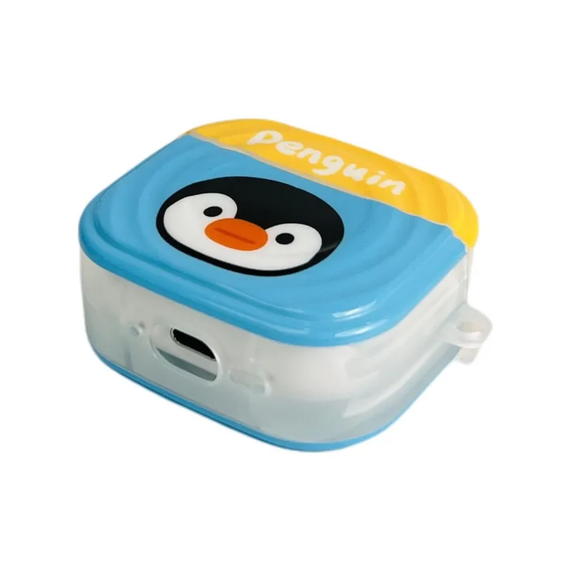 Wei Xin Headphone Cases-5