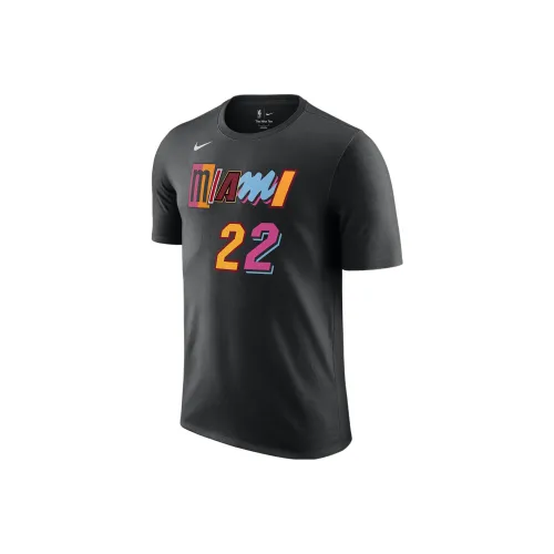 Nike T Shirts Men