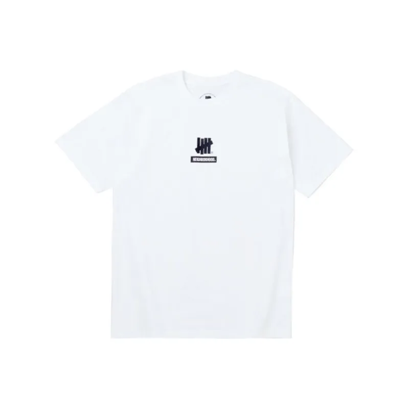 NEIGHBORHOOD X UNDEFEATED S/S Tee-2