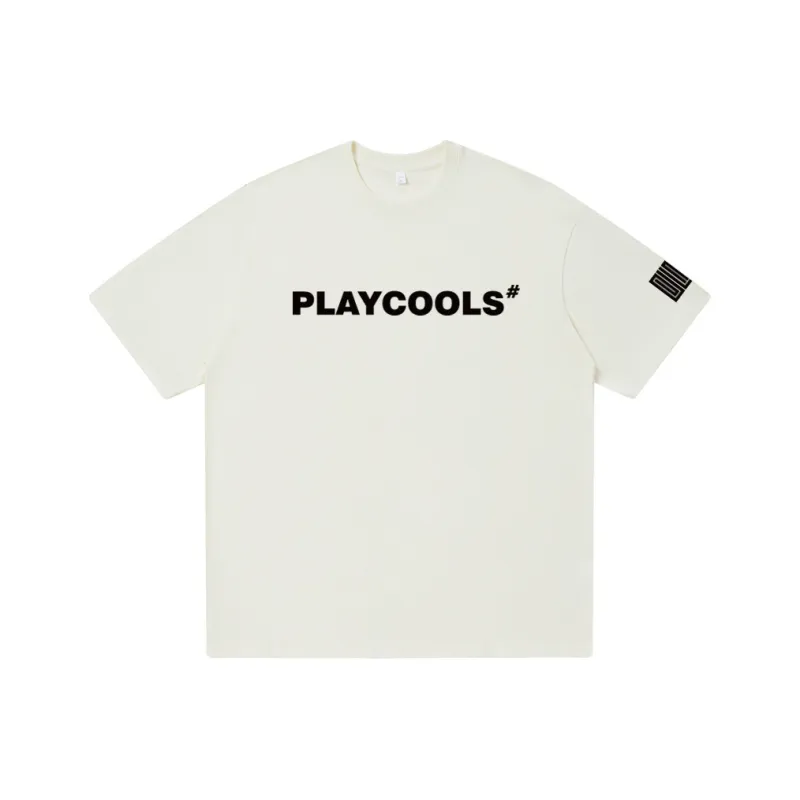 IVEIII T Shirts Unisex-10