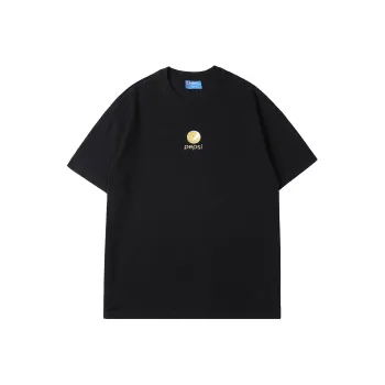 Pepsi T-Shirts Men