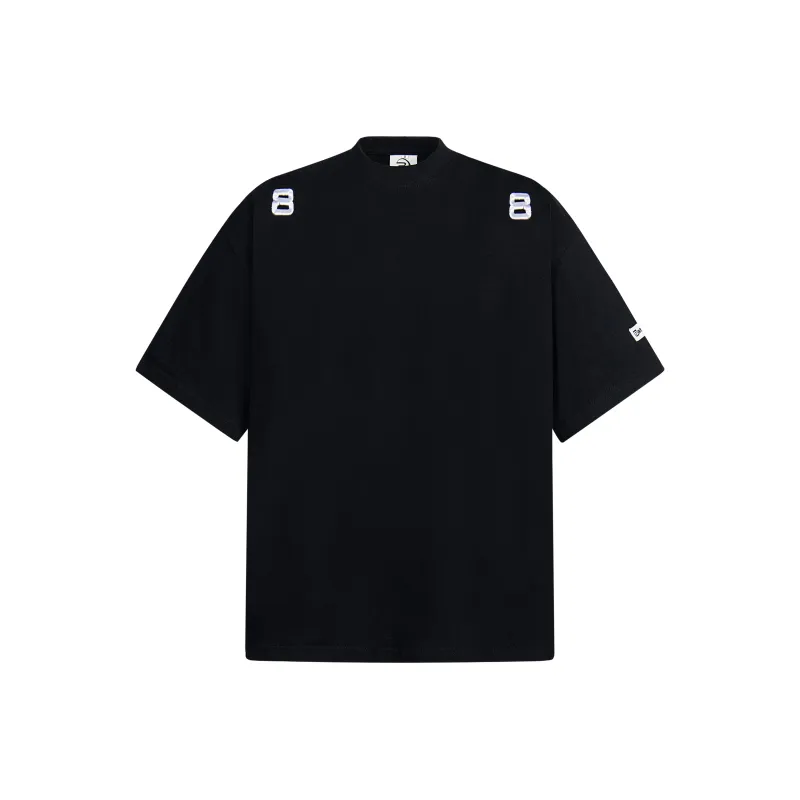 CUWU T Shirts Unisex-1