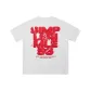 White Red