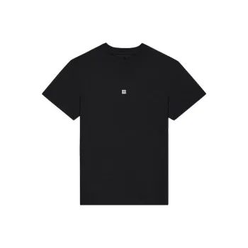 Givenchy Slim Fit T Shirt