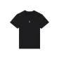 Obsidian Black