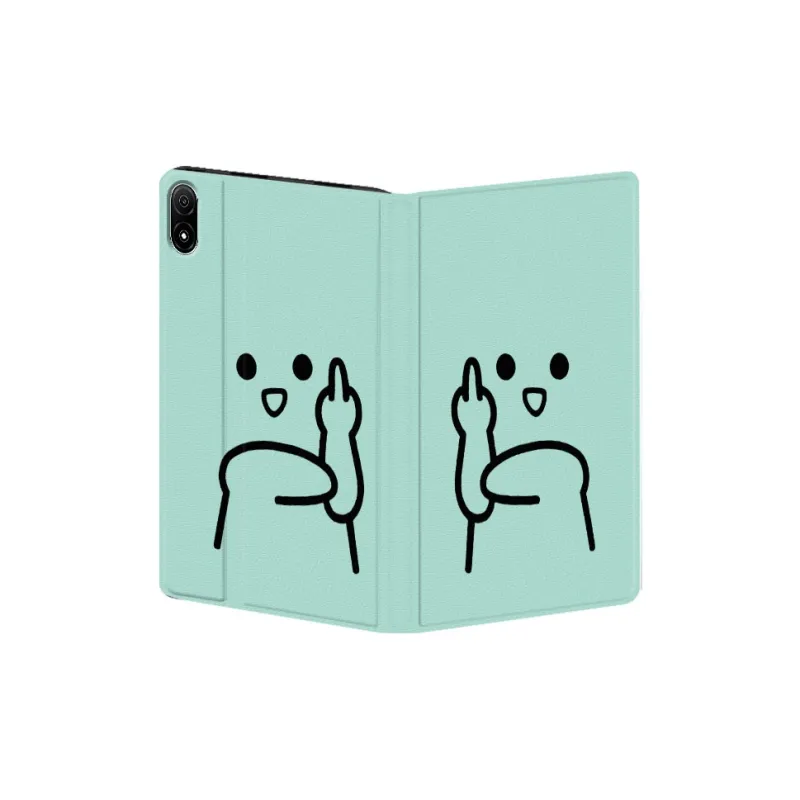 YIBAOBAO Tablet Protective Cases-22