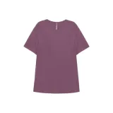 Purple/GPTH