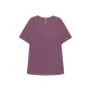 Purple/GPTH