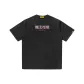 Vintage Black
