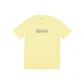 Light Yellow