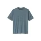 Peak Gray/UHPX