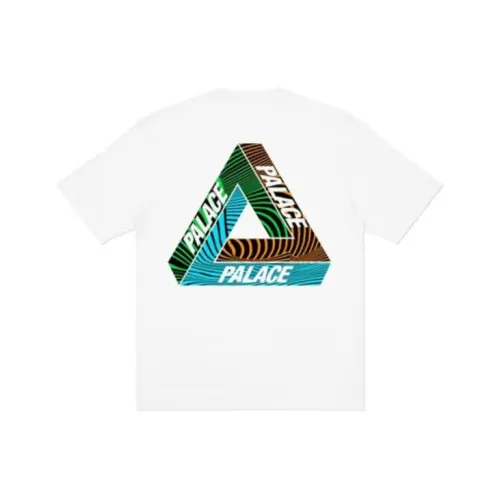 PALACE Tri Tex T Shirt