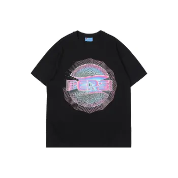 Pepsi T-Shirts Men
