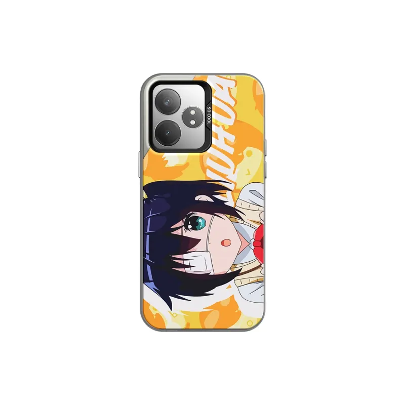 MANQIN Phone Cases-18