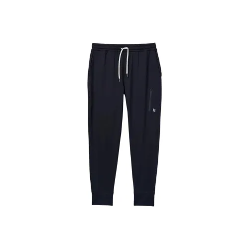 Vuori Sports Pants Men