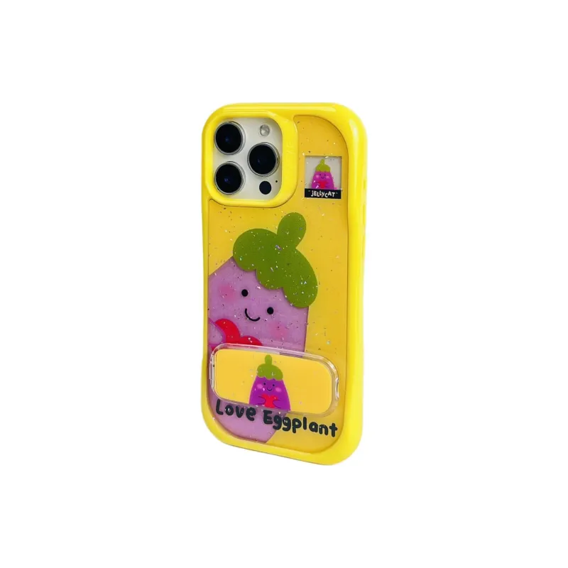 Sopi Phone Cases-10
