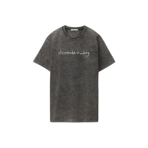 alexander wang slip