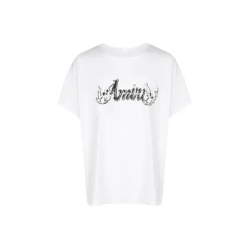 AMIRI Motley Crue Tee