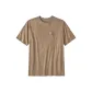 Taupe/GRBN